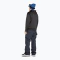 Pánské snowboardové kalhoty Volcom Roan black 4