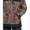 Dámská snowboardová bunda Volcom Fern Ins Gore Pullover acid 9