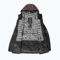 Dámská snowboardová bunda Volcom Larx 2L TDS INF Parka black 3