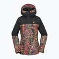 Dámská snowboardová bunda Volcom Bolt Insulated acid 5