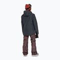 Dámská snowboardová bunda Volcom Bolt Insulated black 3