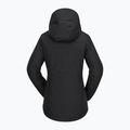 Dámská snowboardová bunda Volcom Bolt Insulated black 5