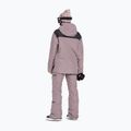 Dámské snowboardové kalhoty Volcom Knox Ins Gore-Tex dusty lavender 4