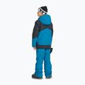 Dětská snowboardová bunda Volcom Ryder Ins cobalt 3