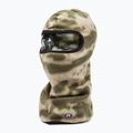 Pánská snowboardová kukla Volcom Powclava camouflage 2