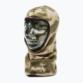 Pánská snowboardová kukla Volcom Powclava camouflage 4