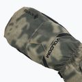 Pánské snowboardové rukavice Volcom Stay Dry Gore-Tex Mitt camouflage 4