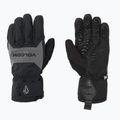 Pánské snowboardové rukavice Volcom V.Co Nyle black