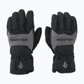 Pánské snowboardové rukavice Volcom V.Co Nyle black