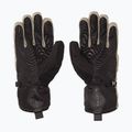 Pánské snowboardové rukavice Volcom V.Co Nyle Glove chestnut brown 2