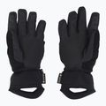 Dámské snowboardové rukavice Volcom Peep Gore-Tex Glove black 3