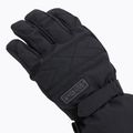 Dámské snowboardové rukavice Volcom Peep Gore-Tex Glove black 4