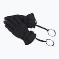 Dámské snowboardové rukavice Volcom Peep Gore-Tex Glove black 7