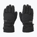 Dámské snowboardové rukavice Volcom Peep Gore-Tex Glove black 8