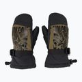 Dětské snowboardové rukavice Volcom Day Saver Youth Mitt ivy  2