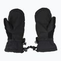 Dětské snowboardové rukavice Volcom Day Saver Youth Mitt ivy  3