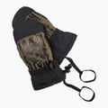 Dětské snowboardové rukavice Volcom Day Saver Youth Mitt ivy  6