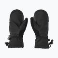 Dětské snowboardové rukavice Volcom Day Saver Youth Mitt ivy  2