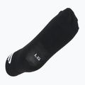 Ponožky Nike Everyday Essential 3 páry black/white 4
