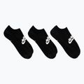 Ponožky Nike Sportswear Everyday Essential 3 pary black/white 2