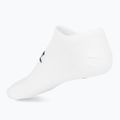 Ponožky Nike Sportswear Everyday Essential 3 páry white/black 2