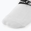 Ponožky Nike Sportswear Everyday Essential 3 páry white/black 4