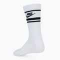 Ponožky Nike Sportswear Everyday Essential 3 páry white/black/black 2