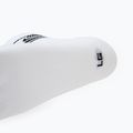 Ponožky Nike Sportswear Everyday Essential 3 páry white/black/black 4