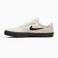 Pánské boty Nike SB Chron 2 Light Bone/Light Bone/Black/Black 2
