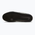 Pánské boty Nike SB Chron 2 Light Bone/Light Bone/Black/Black 3