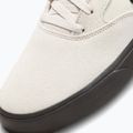 Pánské boty Nike SB Chron 2 Light Bone/Light Bone/Black/Black 5