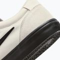 Pánské boty Nike SB Chron 2 Light Bone/Light Bone/Black/Black 6