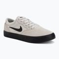 Pánské boty Nike SB Chron 2 Light Bone/Light Bone/Black/Black