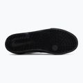 Pánské boty Nike SB Chron 2 Light Bone/Light Bone/Black/Black 4