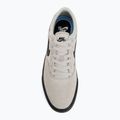 Pánské boty Nike SB Chron 2 Light Bone/Light Bone/Black/Black 5