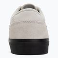 Pánské boty Nike SB Chron 2 Light Bone/Light Bone/Black/Black 6