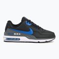 Pánské boty  Nike Air Max Ltd 3 iron grey/black/white/game royal 2