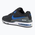 Pánské boty  Nike Air Max Ltd 3 iron grey/black/white/game royal 3