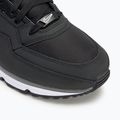 Pánské boty  Nike Air Max Ltd 3 iron grey/black/white/game royal 7