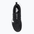 Dámská běžecká obuv Nike Juniper Trail 2 Next Nature černá 5