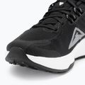 Dámská běžecká obuv Nike Juniper Trail 2 Next Nature černá 7