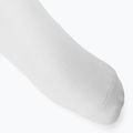 Ponožky Nike Everyday Essential 3 páry white/black 4