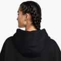 Dámská mikina Nike Sportswear Phoenix Fleece Oversized black/sail 6