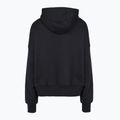 Dámská mikina Nike Sportswear Phoenix Fleece Oversized black/sail 10