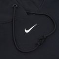 Dámská mikina Nike Sportswear Phoenix Fleece Oversized black/sail 11