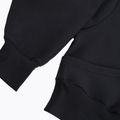 Dámská mikina Nike Sportswear Phoenix Fleece Oversized black/sail 12