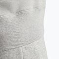 Dámská mikina Nike Sportswear Phoenix Fleece Oversized dark grey heather/sail 8