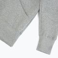 Dámská mikina  Nike Sportswear Phoenix Fleece Oversized dark grey heather/sail 9
