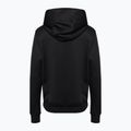 Dámská mikina Nike Sportswear Phoenix Fleece black/sail 2