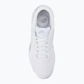 Dámské boty Nike Air Max Excee white/white/metallic platinum 5